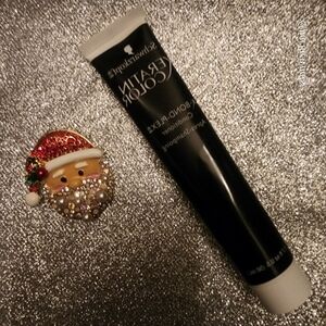 NWOT Schwarzkopf Keratin Color K-Bond Conditioner 1.7 oz